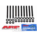 ARP 102-5401: Main Stud Kit for Nissan/Datsun 2.4L (KA24DE/KA24E)