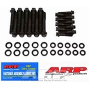 ARP 154-5204: High Performance Main Bolts Small Block Ford 351C, 351-400M 4-Bolt Main