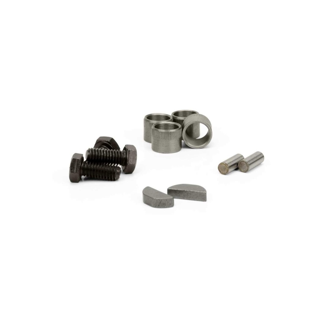 COMP Cams 234: Engine Finishing Kit Big Block Chevy 396-454