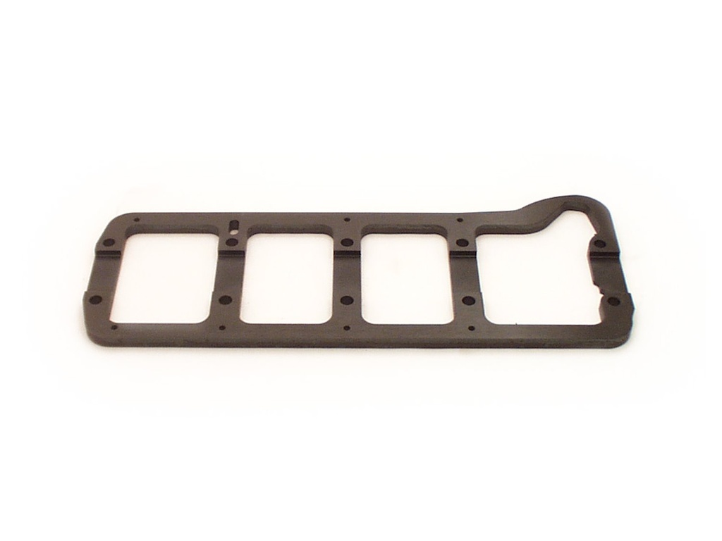 Canton Racing Products 21-060: 21-060 Main Cap Support Small Block Ford 289-302