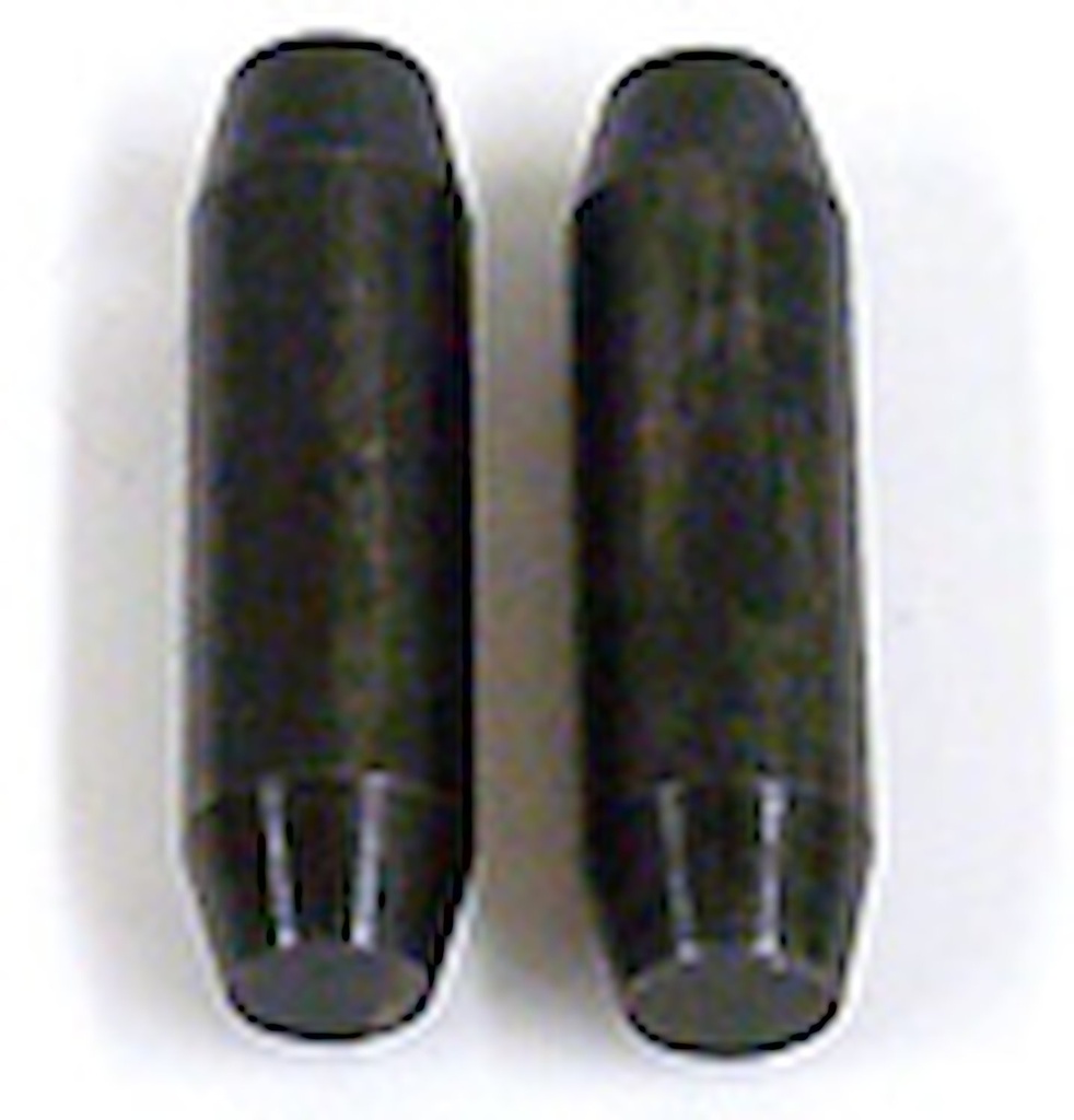 ATI 958001: 958001 Dowel Pins, General Motors