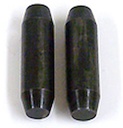 ATI 958001: 958001 Dowel Pins, General Motors