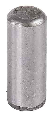 Dart 32910000: Timing Cover Dowel Pin Fits small/big block Chevy, Dart Little-M and Dart Sportsman