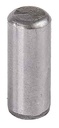 Dart 32910000: Timing Cover Dowel Pin Fits small/big block Chevy, Dart Little-M and Dart Sportsman