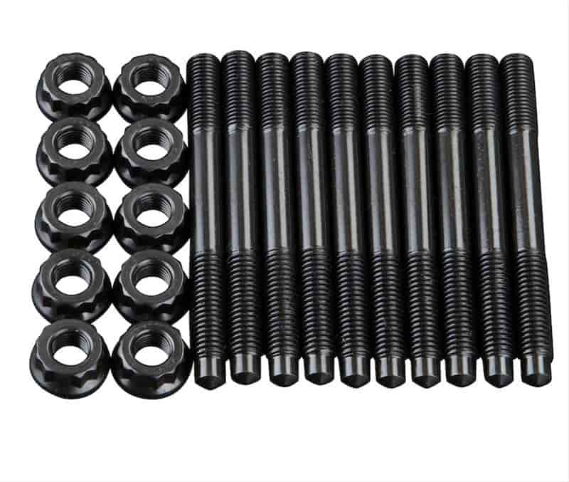 ARP 204-5408: Main Stud Kit VW/Audi 2.0L 4-cylinder (FSI)