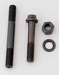 ARP 235-5601: Main Stud Kit Big Block Chevy Dart Big M, 4-Bolt Main, Splayed Bolts