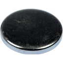 Dorman Products 555-055: EXP PLG STL CUP 2 1/2