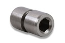Lakewood 15970: Bellhousing Dowel Pins .021" Offset