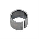 Dart 32902400: Cylinder Head Dowel Pin Ford 302/351W