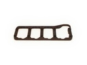 Canton Racing Products 21-062: 21-062 Main Cap Support Small Block Ford 351W