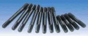 Milodon 81187: Main Stud Kit AMC 290-401