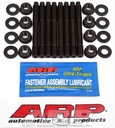 ARP 168-5501: Main Stud Kit SeaDoo Rotax Engine
