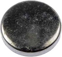 Dorman Products 555-069: EXP PLG STL CUP 2 SC