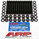 ARP 132-5401: Main Stud Kit 1963-Up Chevy 194-230-250-292 I6, 2-Bolt Main