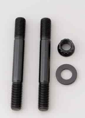 ARP 204-5402: Main Stud Kit VW Rabbit/Golf/Jetta 1.6L/2.0L, 2-Bolt Main