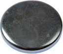 Dorman Products 555-071: Steel Cup Expansion Plugs Diameter 2 7/32 in.