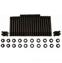 ARP 150-5801: Ford 6.0L Powerstroke main stud kit