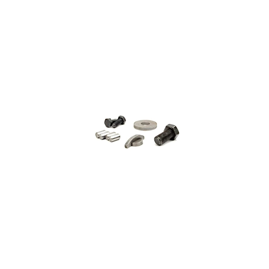 COMP Cams 238: Engine Finishing Kit Pontiac V8