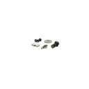 COMP Cams 238: Engine Finishing Kit Pontiac V8