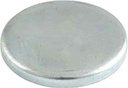 Dart 32510000: Cam Plug Rear of Block