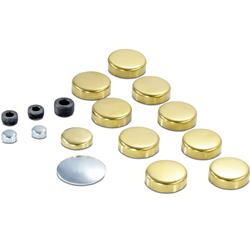Proform Freeze Plug Kits