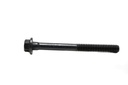 Brian Tooley Racing BTR BTR60272: BTR60272 Main Cap Bolt for GM Gen III & Gen IV LS Engines