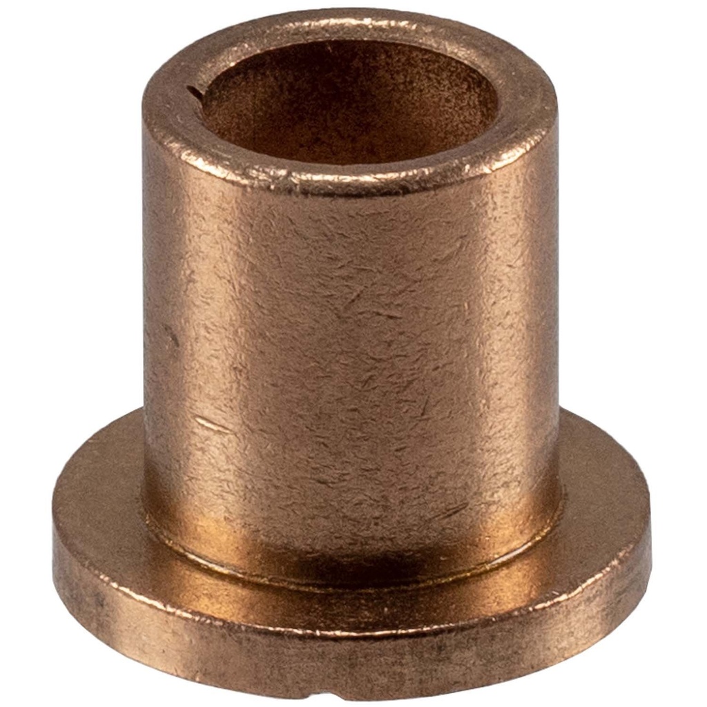 Melling M-63030B: M-63030B Oil Pump Intermediate Shaft Bushing for 1958-2003 Chrysler, Desoso, Dodge, Jeep, Plymouth 3.9L-7.2L Engines