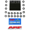 ARP 151-5406: Main Stud Kit 1997-Earlier Ford 2.0L Zetec
