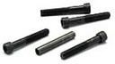 Milodon 11310: Main Cap Bolt Set Big Block Chrysler 360