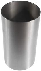 MAHLE OriginalCylinder Sleeves