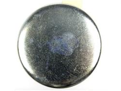 Dorman Expansion Plugs