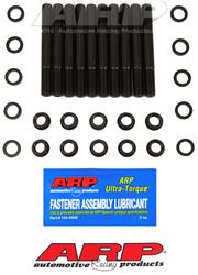 ARP Main Stud Kits