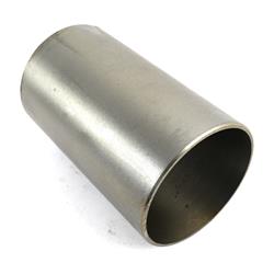 Melling Cylinder Sleeves