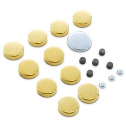 Proform Freeze Plug Kits