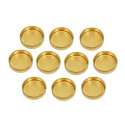 Dorman Expansion Plugs