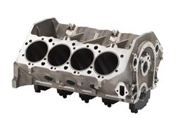 Dart Big M Big Block Chevy Aluminum Bare Blocks