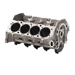 Dart Big M Big Block Chevy Aluminum Bare Blocks