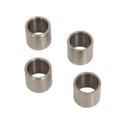 Summit Racing™ LS Cylinder Head Dowel Pins