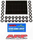 ARP 204-5403: Main Stud Kit VW 2.8L/2.9L VR6, 2-Bolt Main