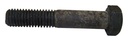 Crown Automotive J4006948: Main Bearing Cap Bolt