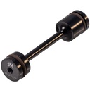 Melling MOGP-200HP: MOGP-200HP Stock Replacement Oil Galley Plug GEN GM LS