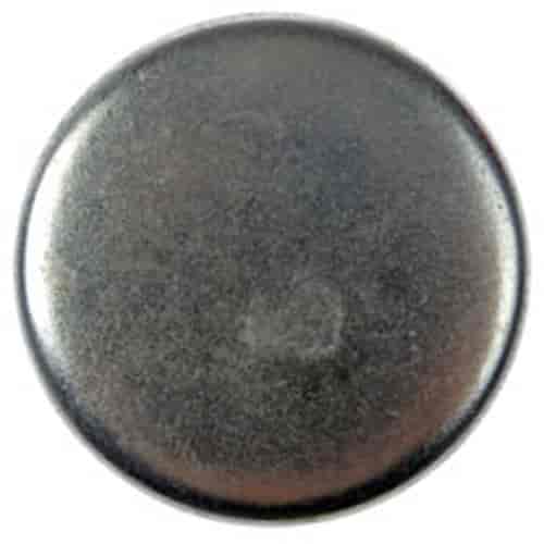 Dorman Products 555-044: Steel Cup Expansion Plugs Diameter: 2"