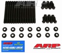 ARP 247-5405: Dodge for Cummins 6.7L w/factory girdle main stud kit
