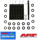 ARP 135-5507: Main Stud Kit Cadillac 472-500, 2-Bolt Main