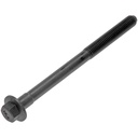 Dorman Products 45691: Engine Bearing Bolt Set