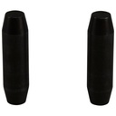 TCI 930055: GM Extra Long Bellhousing Dowel Pins Diameter: .625"