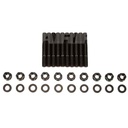ARP 141-5401: Main Stud Kit 2.2L/2.5L 4-cylinder (M11)