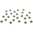 Melling MPC-101: MPC-101 Engine Expansion Plug Kit 11/32