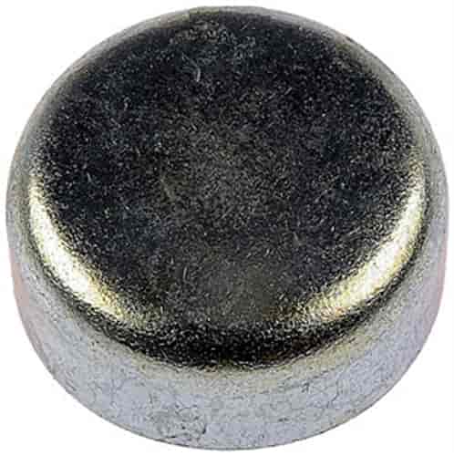 Dorman Products 555-016: EXP PLG STL CUP 15/16