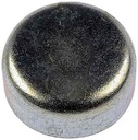 Dorman Products 555-016: EXP PLG STL CUP 15/16